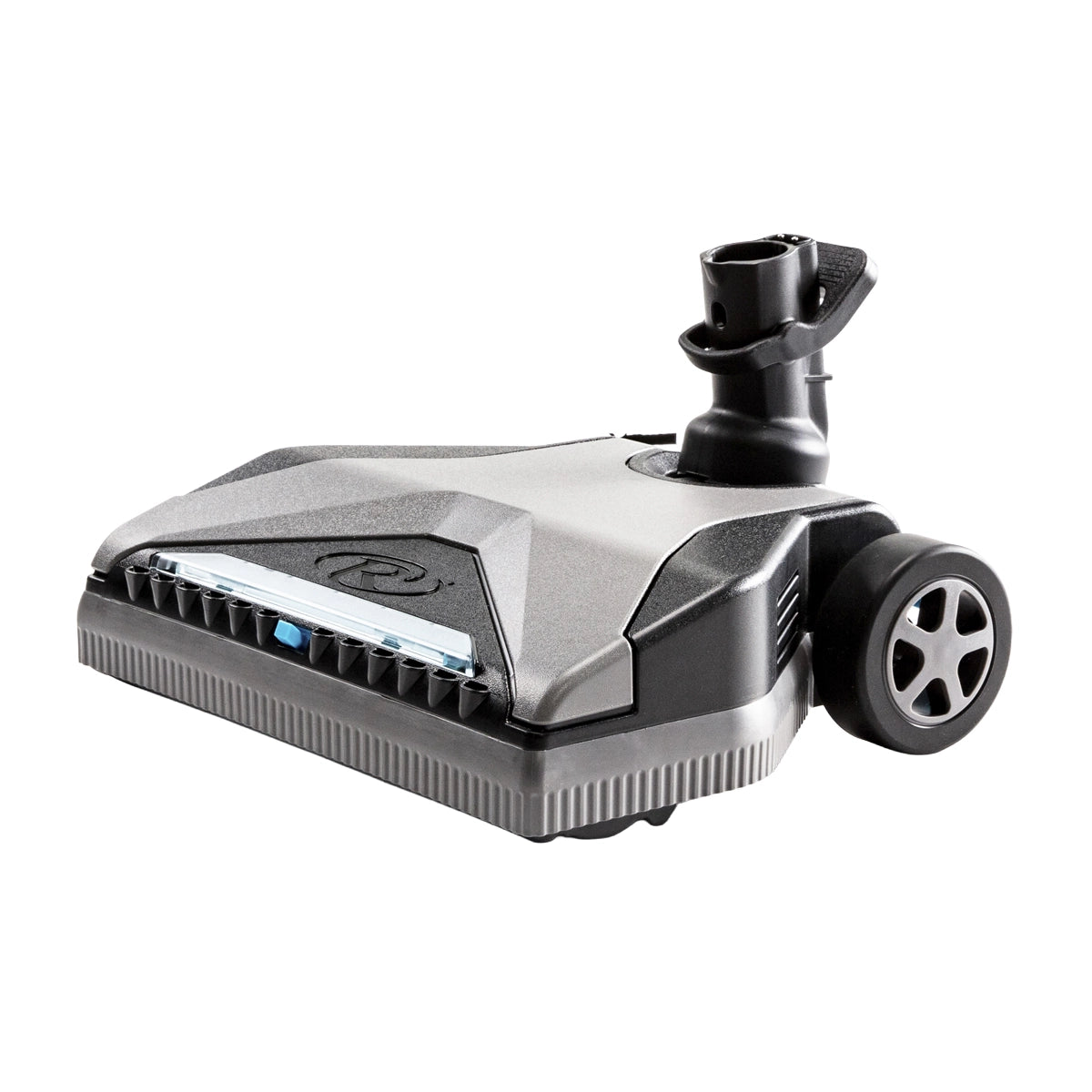 Rainbow SRX Power Nozzle